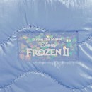 Kosmetinė-piestukine Disney Frozen